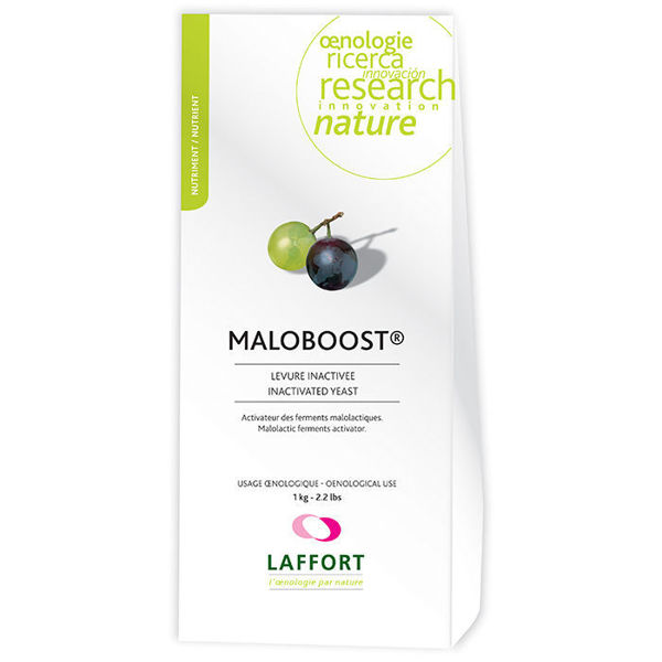 Picture of Maloboost® - 1 kg Bag