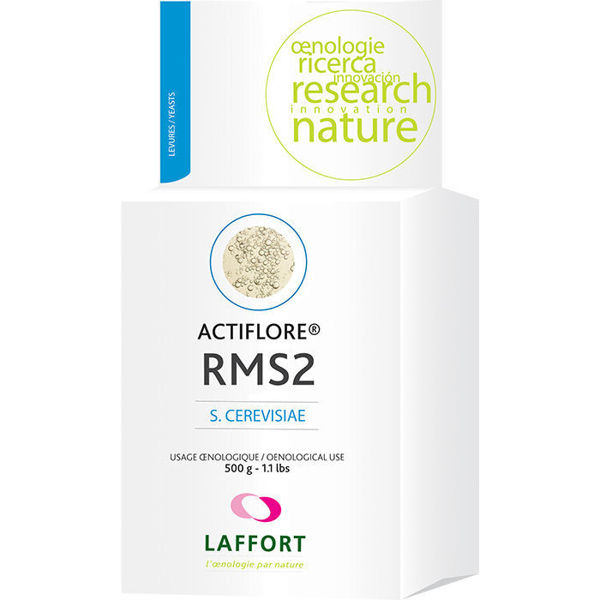 Picture of Actiflore® RMS2 - 500 g Pack