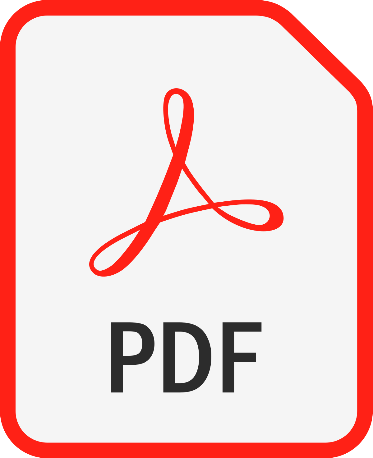 Product Data Sheet