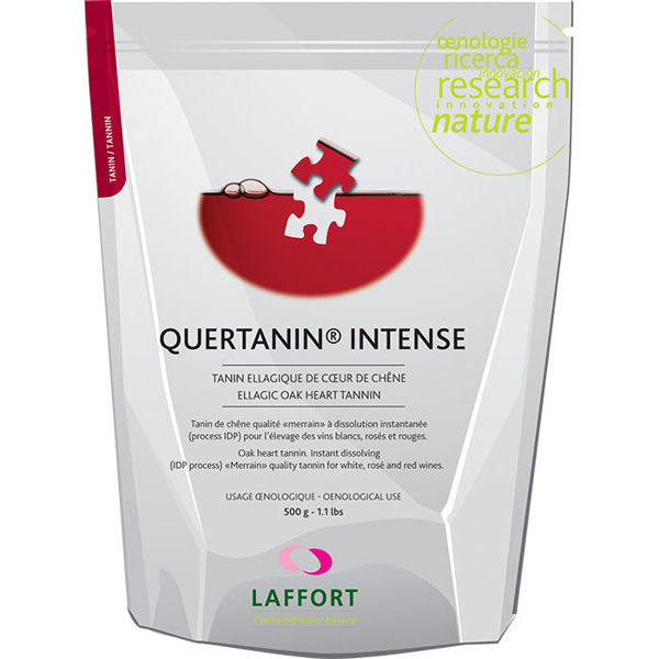 Picture of Quertanin™ Intense - 500 g Bag