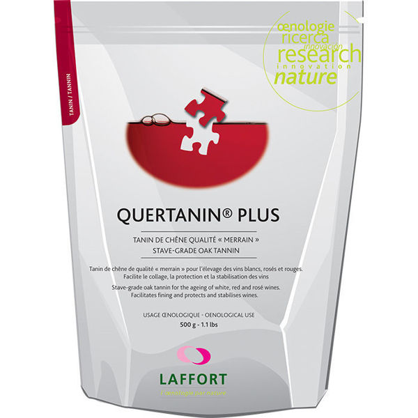 Picture of Quertanin® Plus - 500 g Bag