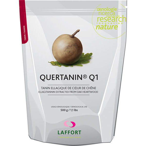 Picture of Quertanin® Q1 - 500 g Bag