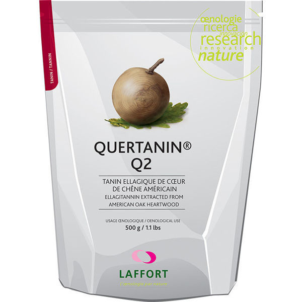 Picture of Quertanin® Q2 - 250 g Bag
