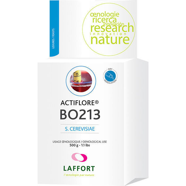Picture of Actiflore® BO213 (Various Sizes)