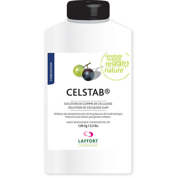 Picture of Celstab® (Various Sizes)
