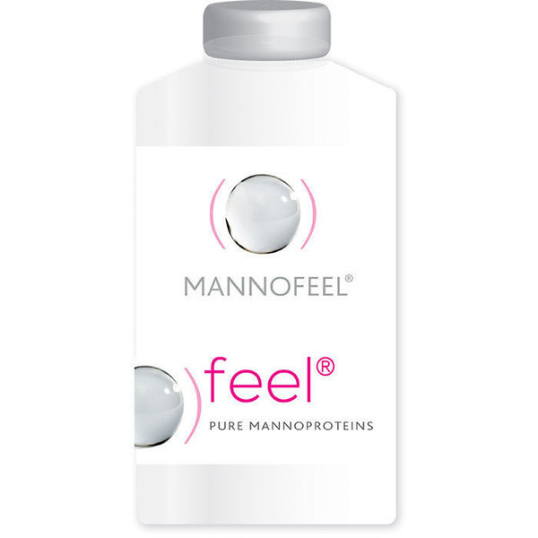 Picture of Mannofeel® (Various Sizes)