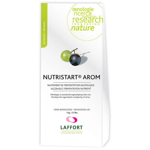 Picture of Nutristart® Arom  (Various Sizes)