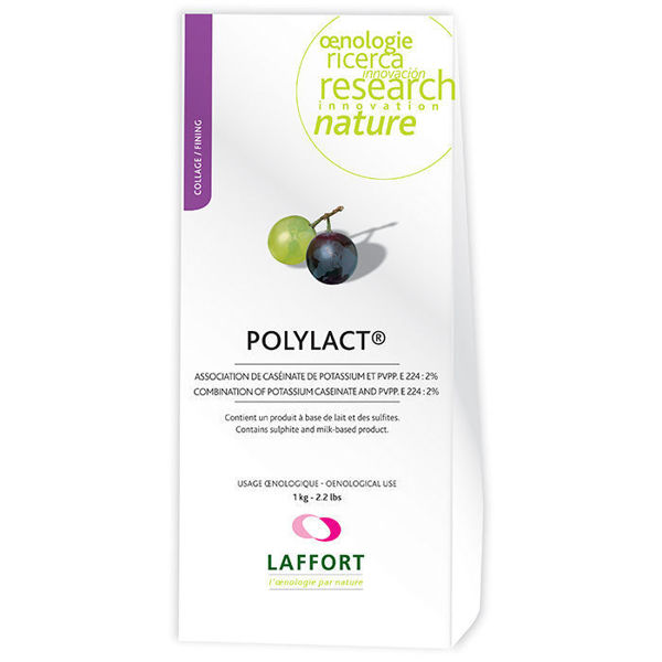 Picture of Polylact®  (Various Sizes)