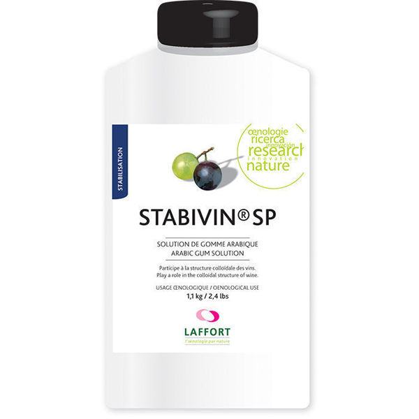 Picture of Stabivin® SP (Various Sizes)