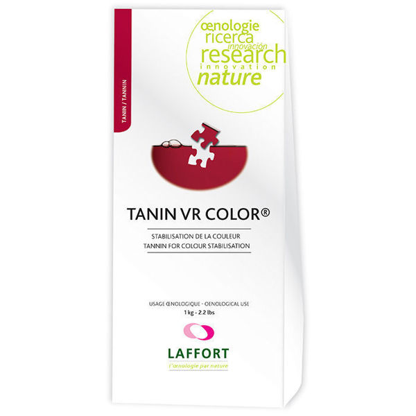 Picture of Tanin VR Color® (Various Sizes)