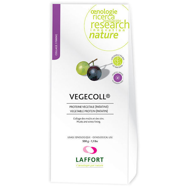 Picture of Vegecoll® (Various Sizes)