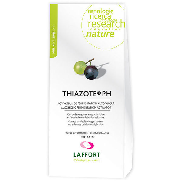 Picture of Thiazote® PH (Various Sizes)