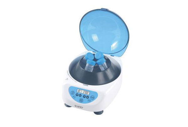 Picture of Waverly CL4M Mini Centrifuge
