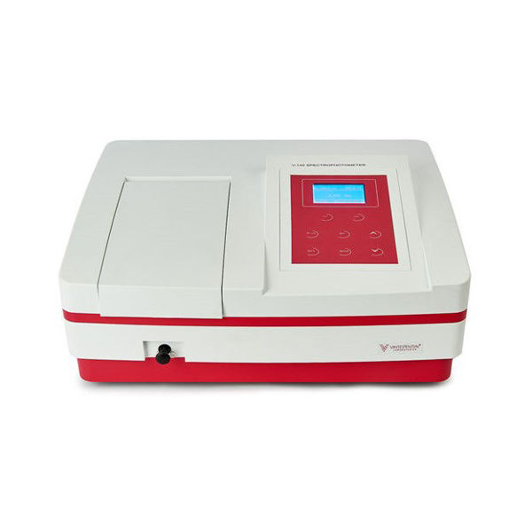 Picture of Spectrophotometer Vintessentials V140