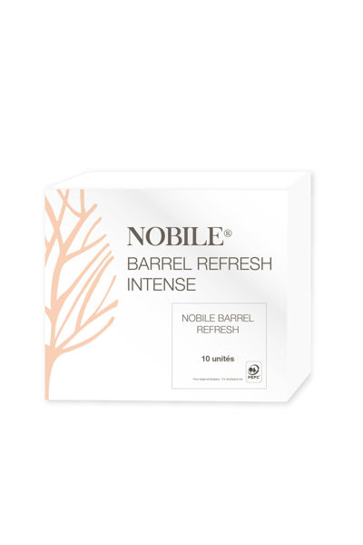 Picture of NOBILE BARREL REFRESH 7-INTENSE- Unit price
